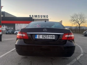 Обява за продажба на Mercedes-Benz E 250 ~17 999 лв. - изображение 4