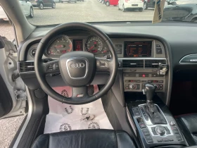 Audi A6 3.0TDI NAVI XENON 4X4 - 8500 лв. - 75723324 5