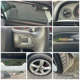 Audi A6 3.0TDI NAVI XENON 4X4 - 8500 лв. - 75723324 17
