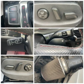 Audi A6 3.0TDI NAVI XENON 4X4 - 8500 лв. - 75723324 16