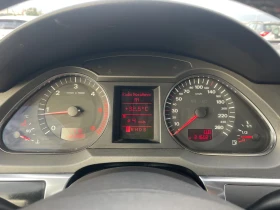 Audi A6 3.0TDI NAVI XENON 4X4 - 8500 лв. - 75723324 8