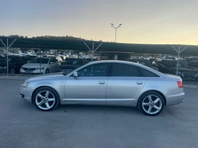 Audi A6 3.0TDI NAVI XENON 4X4 - 8500 лв. - 75723324 4