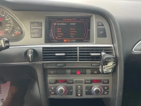 Audi A6 3.0TDI NAVI XENON 4X4 - 8500 лв. - 75723324 7