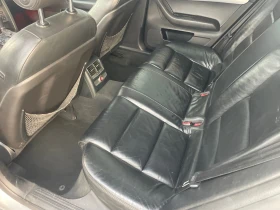 Audi A6 3.0TDI NAVI XENON 4X4 - 8500 лв. - 75723324 9