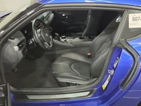 Toyota Supra * * GR * * CARFAX * * АВТО КРЕДИТ * * - 84800 лв. - 41991027 7