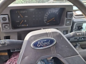 Ford 20m | Mobile.bg    13