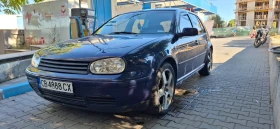 VW Golf | Mobile.bg    2