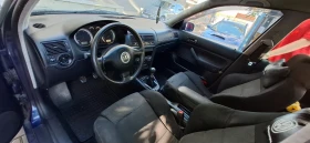 VW Golf | Mobile.bg    11