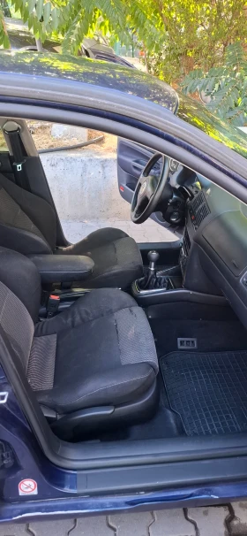 VW Golf | Mobile.bg    14