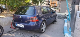 VW Golf | Mobile.bg    8
