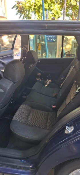 VW Golf | Mobile.bg    16