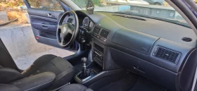 VW Golf | Mobile.bg    13