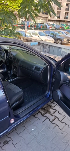 VW Golf | Mobile.bg    15