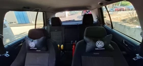 VW Golf | Mobile.bg    12