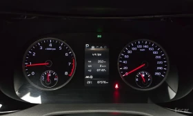 Обява за продажба на Kia K5 2.0 LPI TRENDY * НАЙ-ДОБРА ЦЕНА В БЪЛГАРИЯ*  ~32 500 лв. - изображение 3