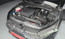 Обява за продажба на Kia K5 2.0 LPI TRENDY * НАЙ-ДОБРА ЦЕНА В БЪЛГАРИЯ*  ~32 500 лв. - изображение 11