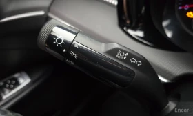 Kia K5 2.0 LPI TRENDY * -   *  | Mobile.bg    15