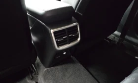 Kia K5 2.0 LPI TRENDY * -   *  | Mobile.bg    16