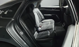 Обява за продажба на Kia K5 2.0 LPI TRENDY * НАЙ-ДОБРА ЦЕНА В БЪЛГАРИЯ*  ~32 500 лв. - изображение 7