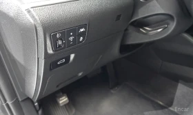 Kia K5 2.0 LPI TRENDY * -   *  | Mobile.bg    14