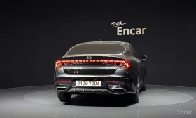 Обява за продажба на Kia K5 2.0 LPI TRENDY * НАЙ-ДОБРА ЦЕНА В БЪЛГАРИЯ*  ~32 500 лв. - изображение 1