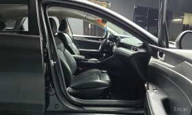 Обява за продажба на Kia K5 2.0 LPI TRENDY * НАЙ-ДОБРА ЦЕНА В БЪЛГАРИЯ*  ~32 500 лв. - изображение 5