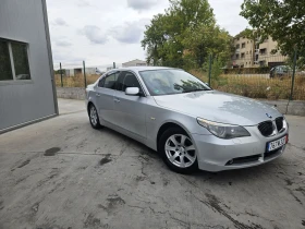 Обява за продажба на BMW 523 ~6 300 лв. - изображение 2
