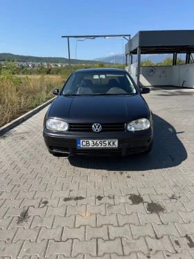 VW Golf 2.0  | Mobile.bg    2