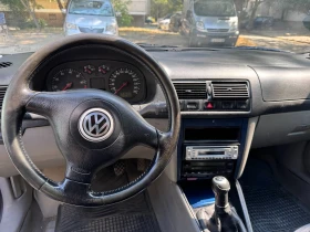 VW Golf 2.0  | Mobile.bg    5