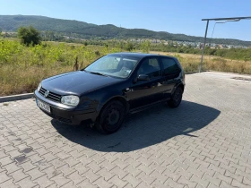VW Golf 2.0  | Mobile.bg    3
