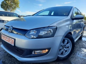 Обява за продажба на VW Polo 2012та КАТО НОВА ~6 999 лв. - изображение 6