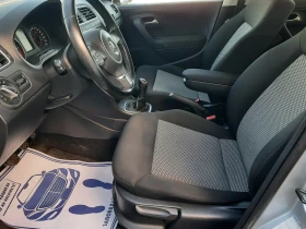 Обява за продажба на VW Polo 2012та КАТО НОВА ~6 999 лв. - изображение 7