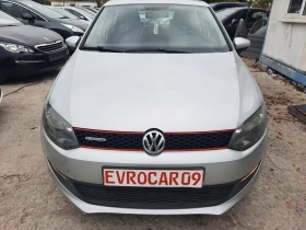 VW Polo 2012та КАТО НОВА - 6999 лв. / 3578.53 € - 35588175 16