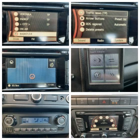 VW Polo 2012та КАТО НОВА - 6999 лв. / 3578.53 € - 35588175 12