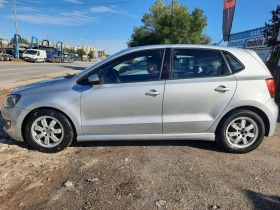 Обява за продажба на VW Polo 2012та КАТО НОВА ~6 999 лв. - изображение 1