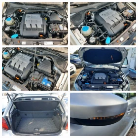 VW Polo 2012та КАТО НОВА - 6999 лв. / 3578.53 € - 35588175 14