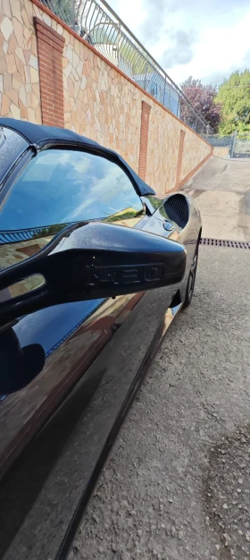 Ferrari F430 SPIDER | Mobile.bg    14
