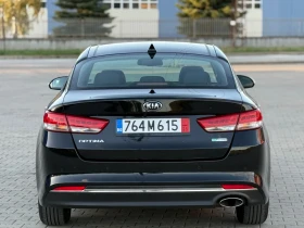 Kia Optima | Mobile.bg    7