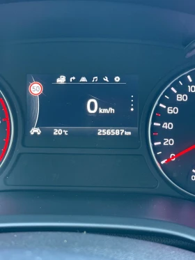 Kia Optima | Mobile.bg    12