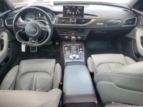 Обява за продажба на Audi S6 PRESTIGE 4.0T ~30 999 лв. - изображение 7 | Auto.bg Обява за продажба на Audi S6 PRESTIGE 4.0T ~30 999 лв. - изображение 7
