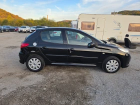 Peugeot 206 PLUS 1.1i  - 4199 лв. / 2146.91 € - 11120181 2
