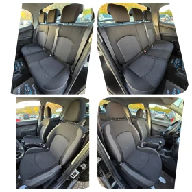 Peugeot 206 PLUS 1.1i  - 4199 лв. / 2146.91 € - 11120181 12