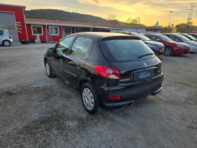 Peugeot 206 PLUS 1.1i  - 4199 лв. / 2146.91 € - 11120181 5