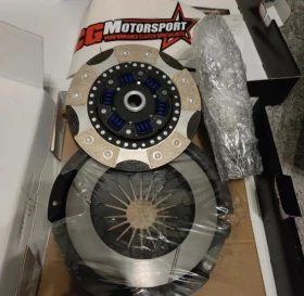 Mitsubishi Colt 1.5 CZT, снимка 15