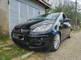 Mitsubishi Colt 1.5 CZT, снимка 2
