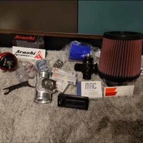 Mitsubishi Colt 1.5 CZT, снимка 16