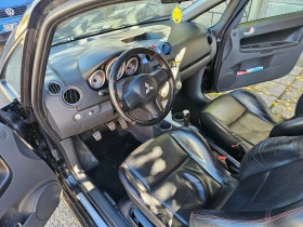 Mitsubishi Colt 1.5 CZT, снимка 12