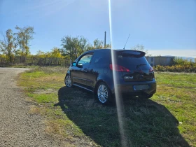 Mitsubishi Colt 1.5 CZT, снимка 11
