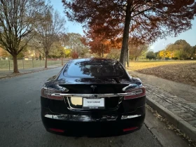 Tesla Model S !AWD! * АвтоКредит* Цена до БГ*  - 26999 лв. / 13804.37 € - 45241063 7