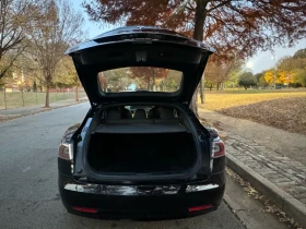Tesla Model S !AWD! * АвтоКредит* Цена до БГ*  - 26999 лв. / 13804.37 € - 45241063 8